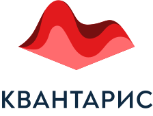 Квантарис