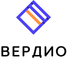 Вердио