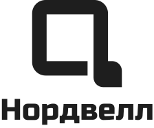 Нордвелл