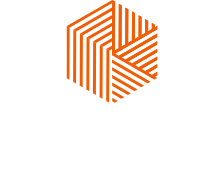 Мирастон