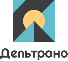 Дельтрано
