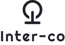 Inter-co